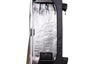 Гроутент PROBOX BASIC 60 (60*60*160 см)V2