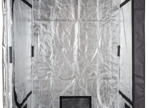 Гроутент PROBOX INDOOR 150  (150*150*200 CM)