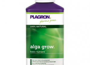 PLAGRON Alga grow 250 ml