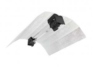 Светильник DOUBLE PRO REFLECTOR