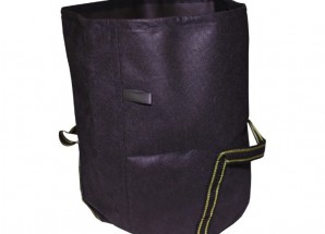 Grow Bag Flora 20л 50шт