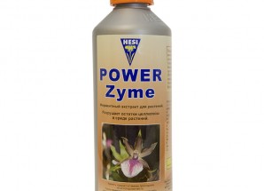 HESI PowerZyme 0.5 L