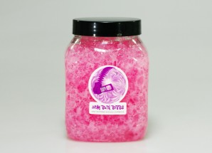 Нейтрализатор запаха Sumo Lucky Bath Bubble гель 1 л